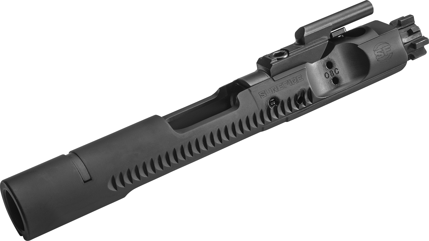 Enhanced BCG for AR-15 Rifles -SureFire SF-OBC-556