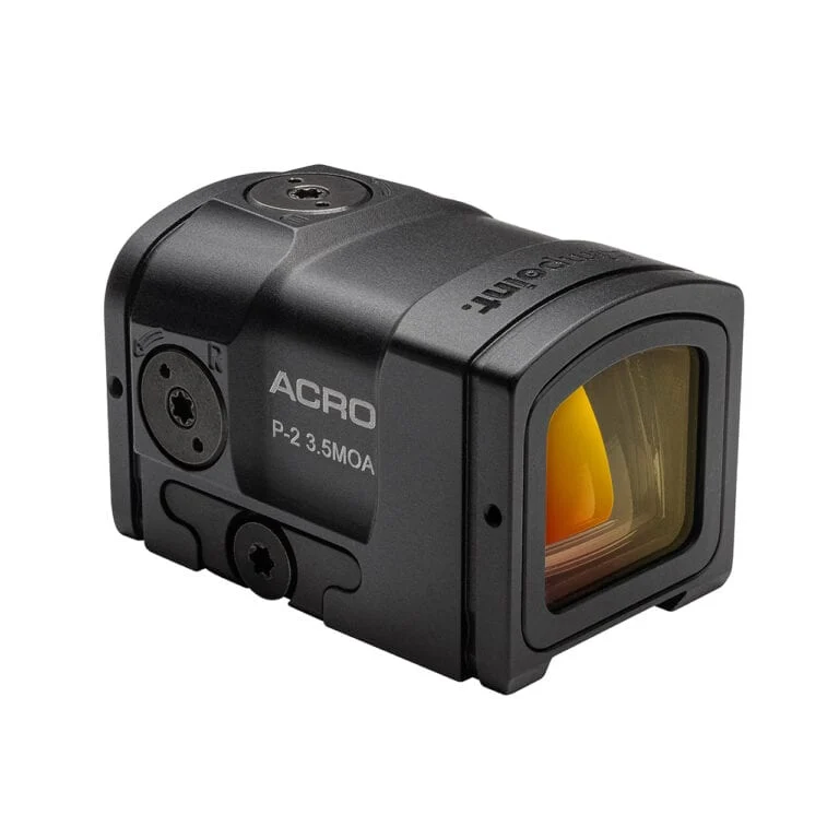 AIMPOINT® ACRO P-2