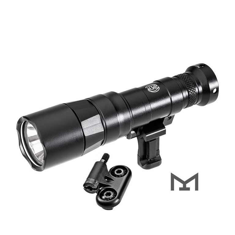 SureFire M340DFT-PRO
