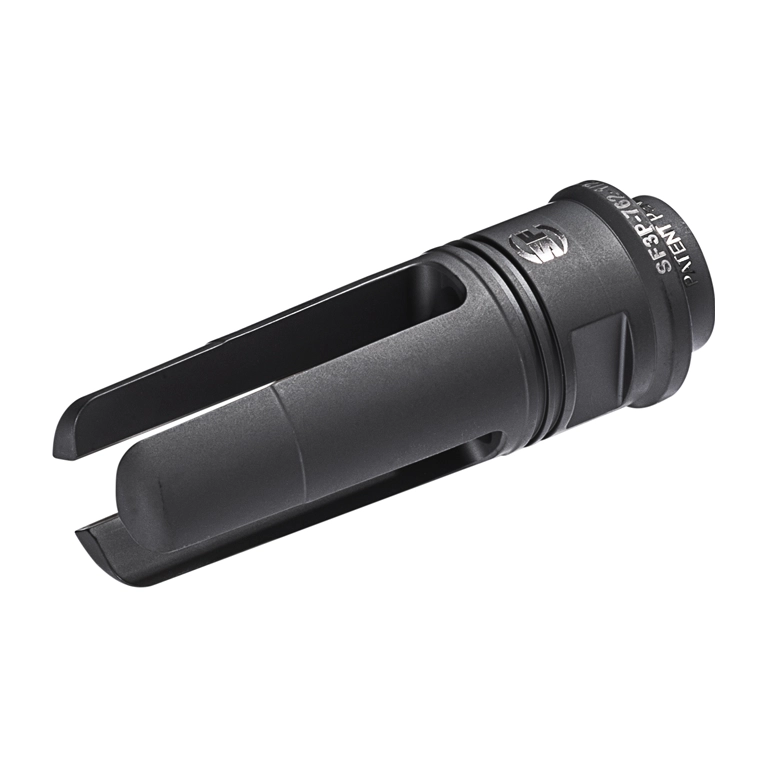 SureFire SOCOM 3 Prong Flash Hider