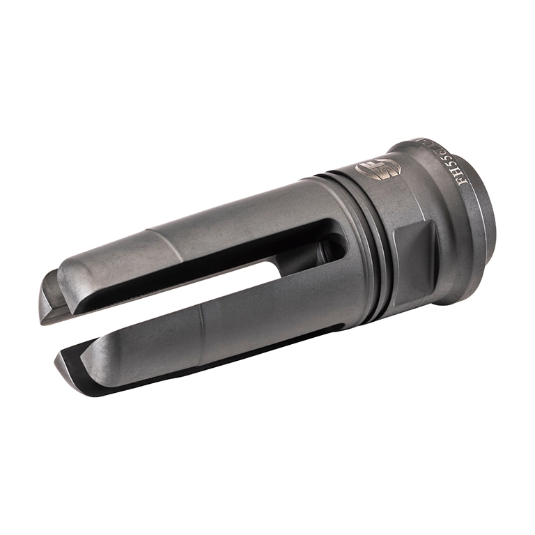 SureFire SOCOM 4-Prong Flash Hider