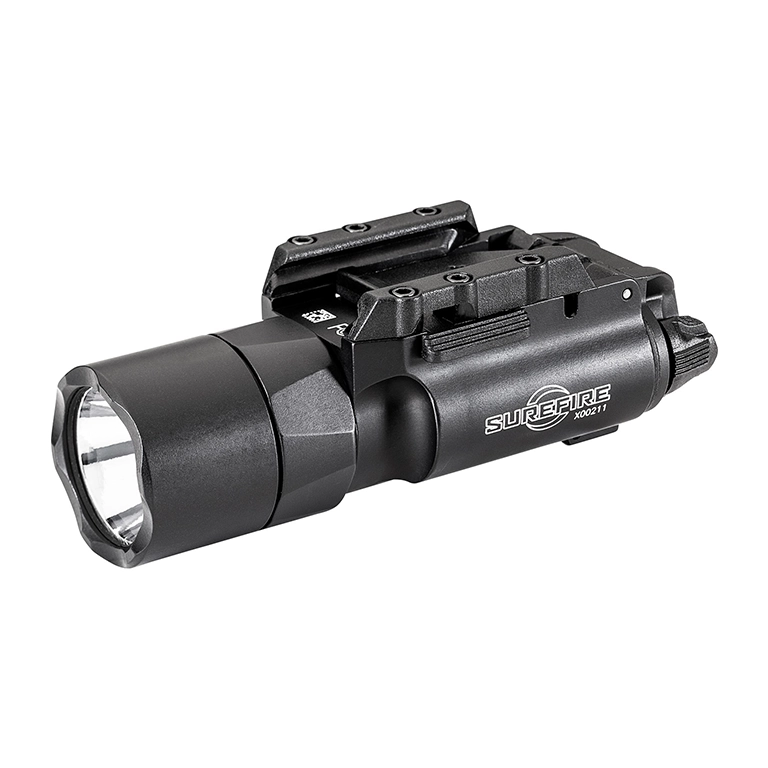 SureFire X300T