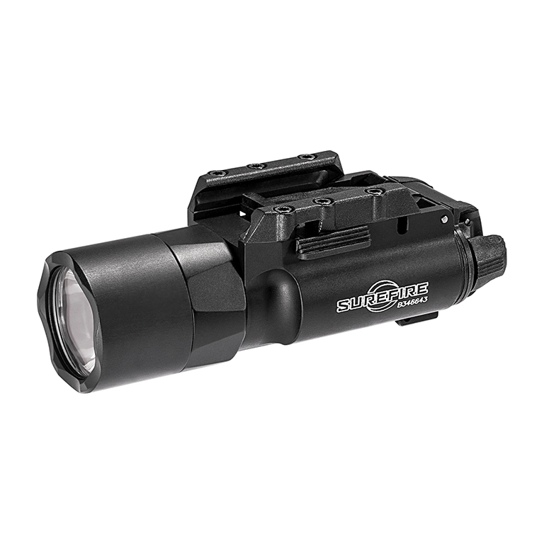 SureFire X300U